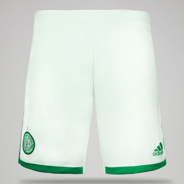 Pantalones Celtic 1st Ropa 2022-2023